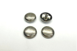  Гудзик 18 мм арт.SMB-6365