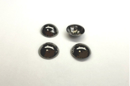  Гудзик 20 мм арт.SMB-395