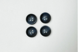  Гудзик 15 мм