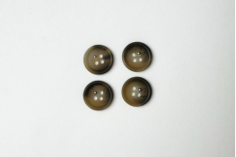  Гудзик 15 мм