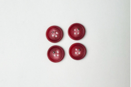  Гудзик 15 мм