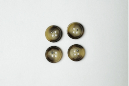  Гудзик 15 мм