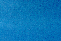  Фетр 3 мм 250х300 мм  |8: блак.яскр. |