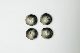  Гудзик 15 мм