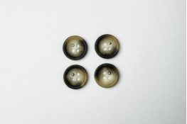  Гудзик 15 мм