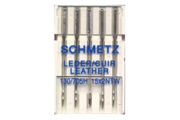  Голки "LEDER" №110