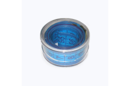  Сантиметр у футлярi