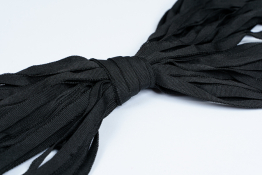  Стрічка прикладна  8 мм