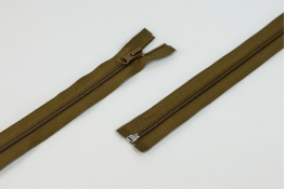  Застiбка "блиск." П6 1з. 70