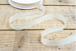  Тасьма репсова 20 мм