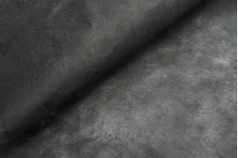  Флiзелiн неклейовий для вишивання (30 г)  |1: чорн. |