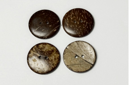  Гудзик 30 мм Coconat