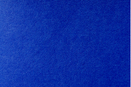  Фетр 3 мм 250х300 мм  |9: волошк.яскр. |