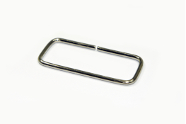  Рамка 40х15х3