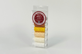  Набір ниток (210/3-06) "Міць2"