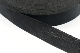  Стрічка кіперна 30 мм