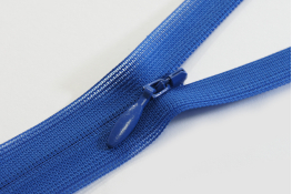  Блискавка потаємна 20 см  |9: електр.яскр. |