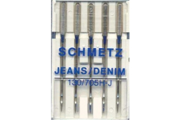  Голки "JEANS" №90