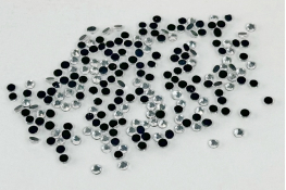  Стрази клейовi SS-10