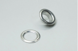  Люверс 13.0 мм VE-60