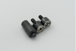  Насадка для кнопок Spring 12