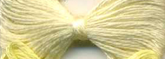  Муліне (бавовна)  |3: жовт.блід. 0200|
