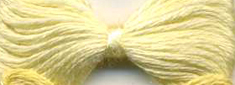  Муліне (бавовна)  |3: жовт.блід.. 0501|